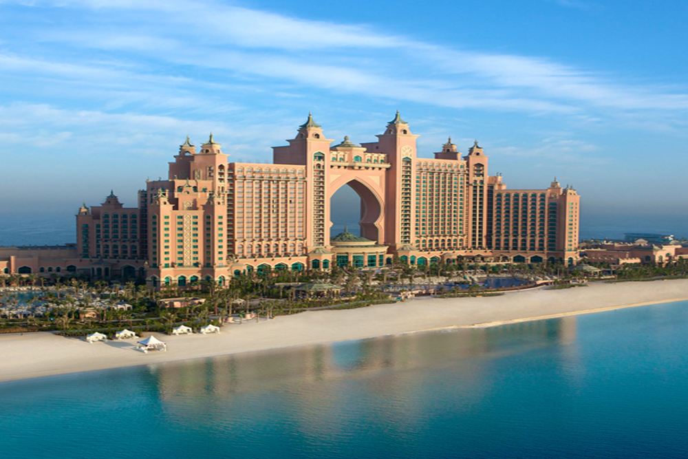 Jet Ski Dubai in Dubai — photo 5